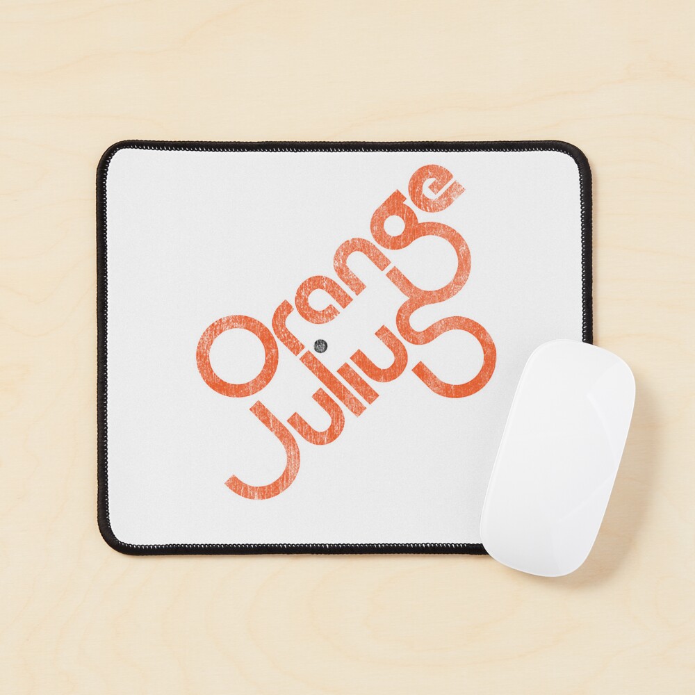Item preview, Mouse Pad designed and sold by lastshouting.