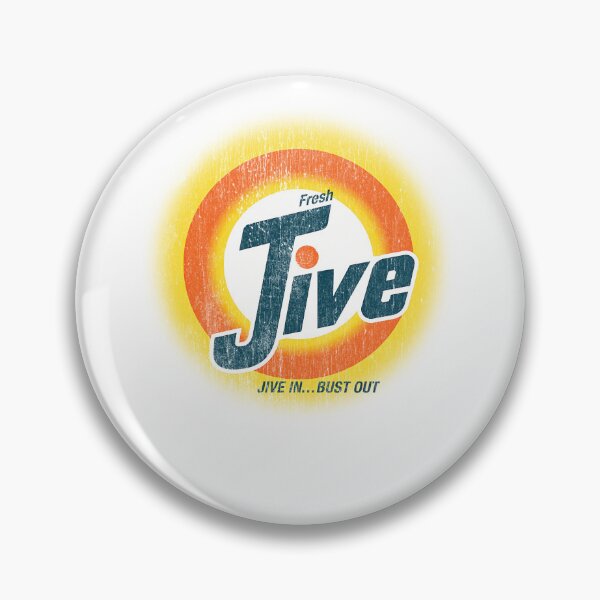 Item preview, Target Circle Laundry Detergent Emblem designed and sold by LuminaLoom Legacy.