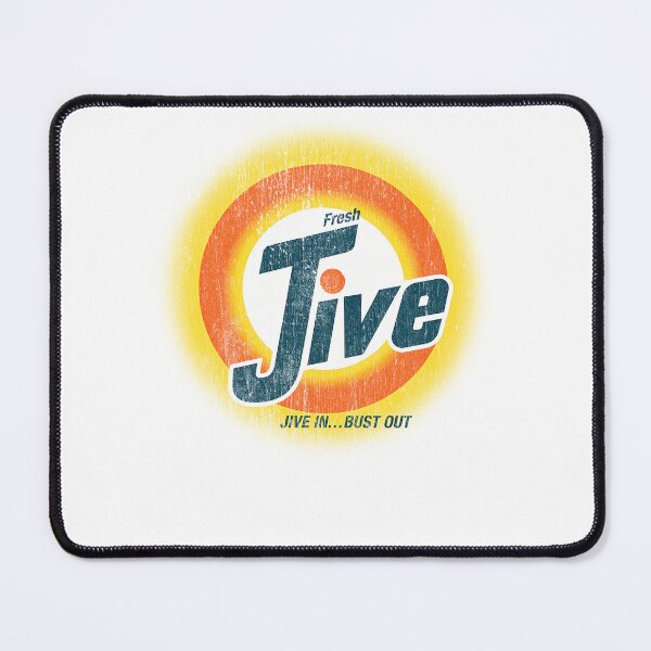 Item preview, Target Circle Laundry Detergent Emblem designed and sold by LuminaLoom Legacy.