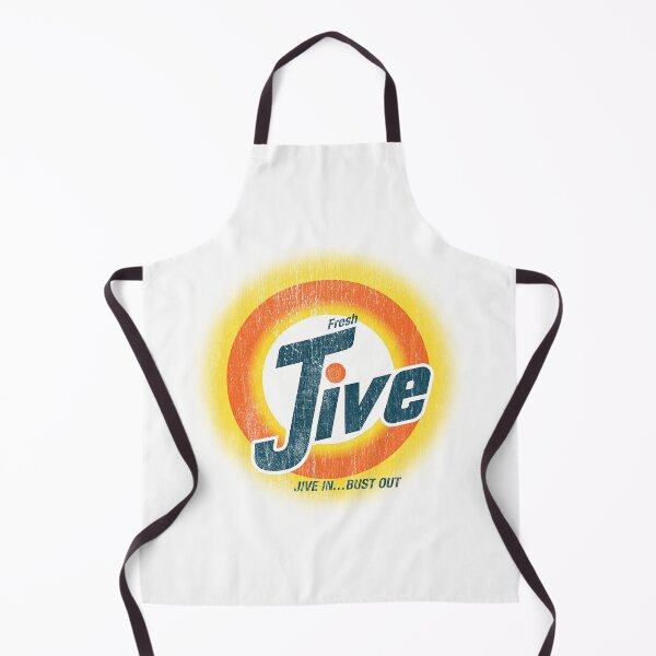 Item preview, Target Circle Laundry Detergent Emblem designed and sold by LuminaLoom Legacy.