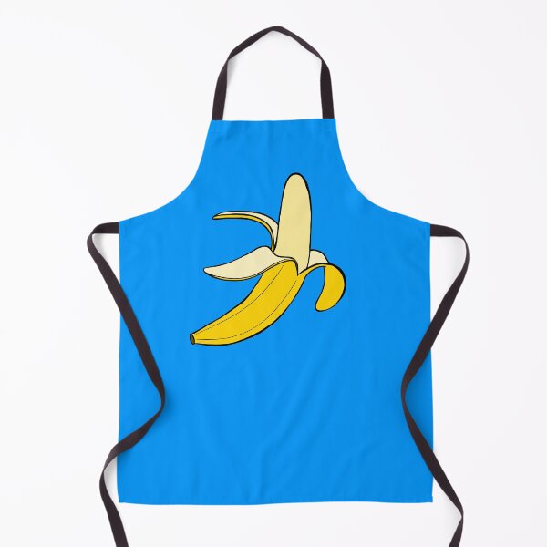 Item preview, Banana designed and sold by Hakuna Ricotta.