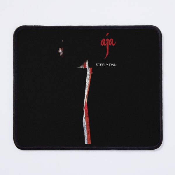 Item preview, Abstract Silhouette Red Sash designed and sold by LuminaLoom Legacy.