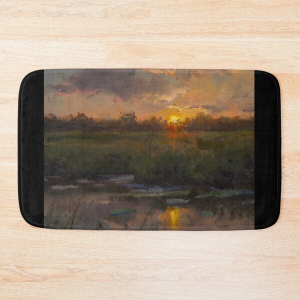 Item preview, Hyper-Realistic Firebirds Wood Fired Grill bWood Grain designed and sold by Joananature.