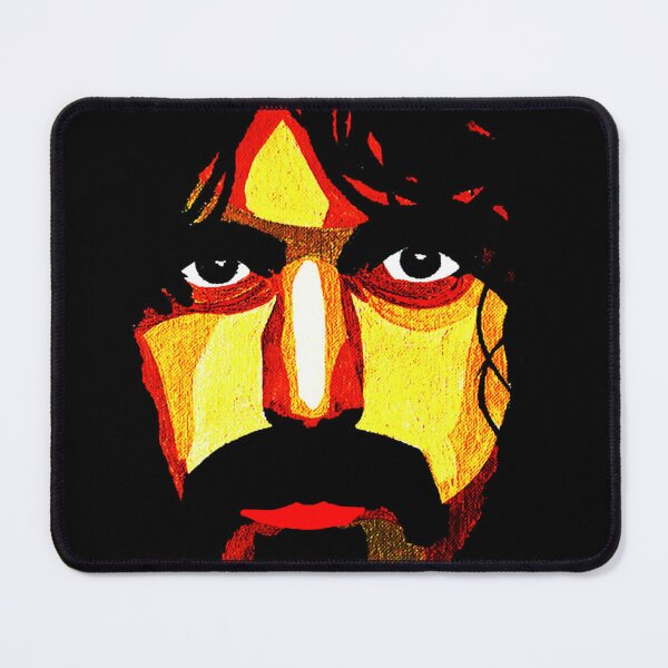 Item preview, Frank Zappa Rock & Roll Madness designed and sold by rbondiexxy.
