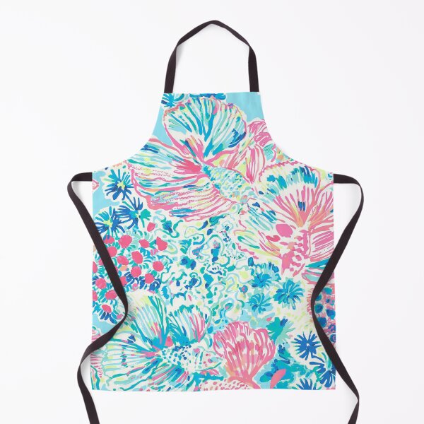 Item preview, flowers lilly fish designed and sold by JamisonGoyettez.