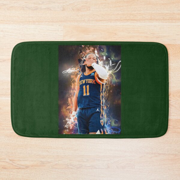 Item preview, Jalen-Bruson T-Shirt designed and sold by HootAndBeyond.