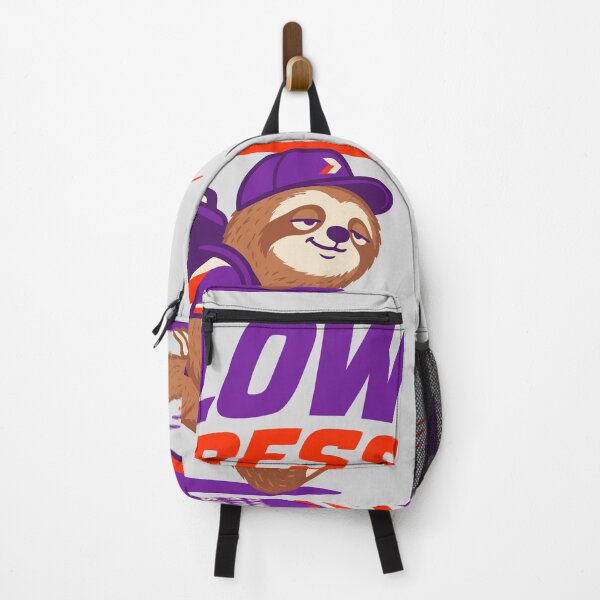 Item preview, Slow Express designed and sold by jkpivaral.