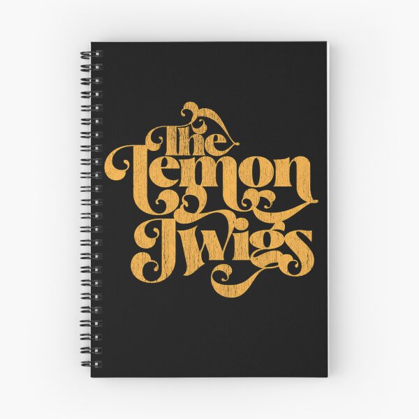 Item preview, Swirly Decorative Typography Emblem designed and sold by Isaac Anene.