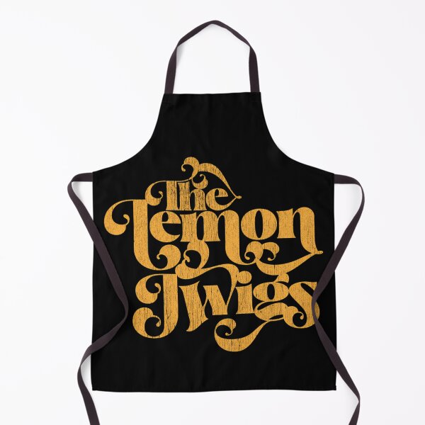 Item preview, Swirly Decorative Typography Emblem designed and sold by Isaac Anene.