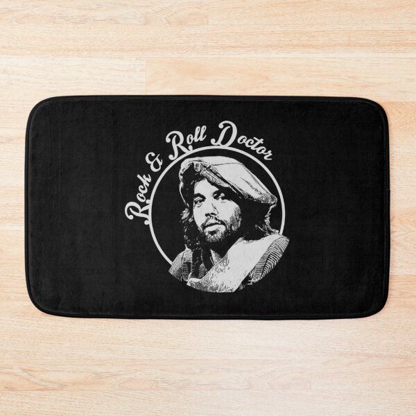 Item preview, Inspired By Little Feat T Shirt  Rock  Amp  Roll Doctor Lowell George Old Skool Hooligans Original designed and sold by Rezstd.