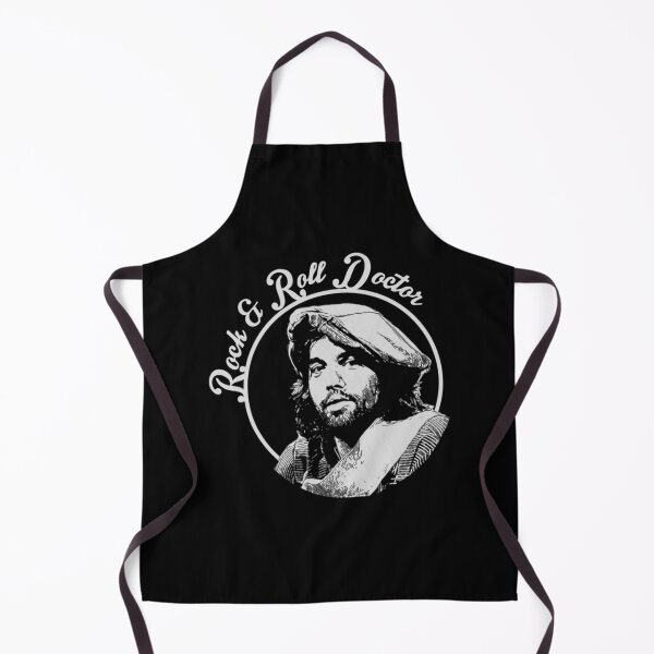Item preview, Inspired By Little Feat T Shirt  Rock  Amp  Roll Doctor Lowell George Old Skool Hooligans Original designed and sold by Rezstd.