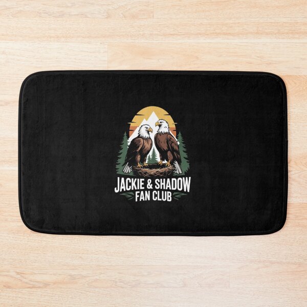 Artikelvorschau, Jackie und Shadow entworfen und verkauft von lisarowe47.