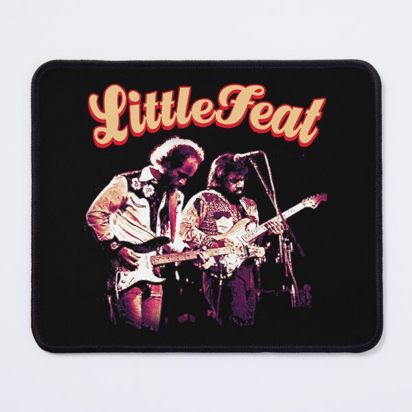 Item preview, Band Music Rock N Roll designed and sold by Rezstd.