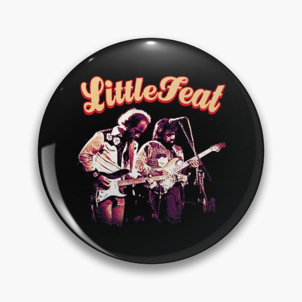Item preview, Band Music Rock N Roll designed and sold by Rezstd.