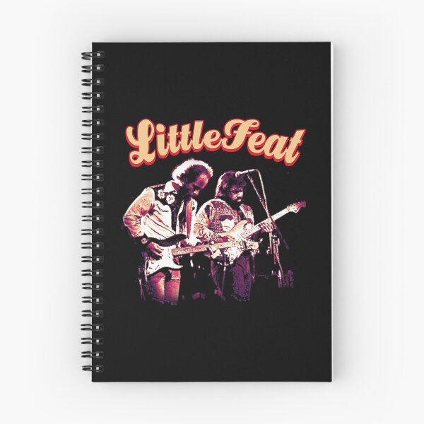 Item preview, Band Music Rock N Roll designed and sold by Rezstd.