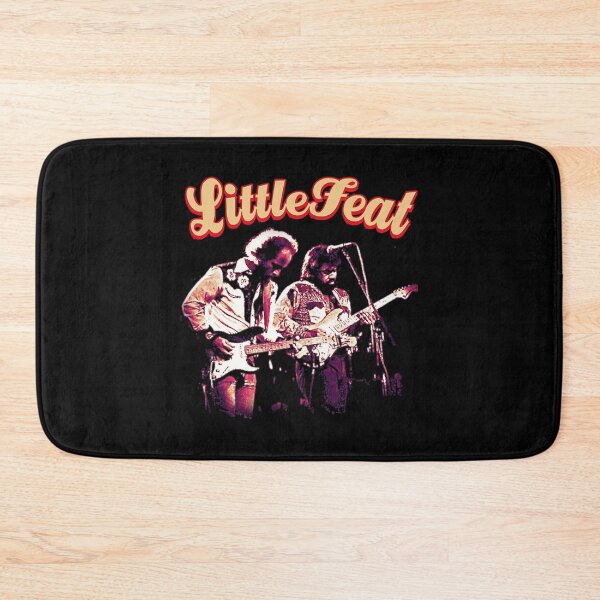 Item preview, Band Music Rock N Roll designed and sold by Rezstd.