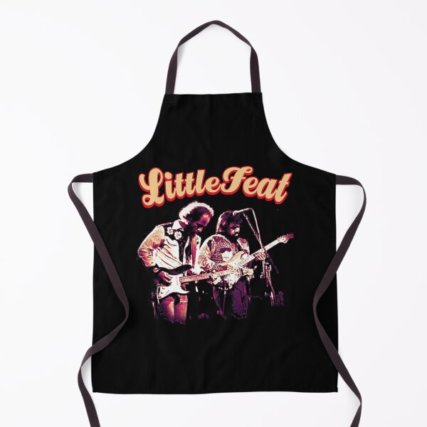 Item preview, Band Music Rock N Roll designed and sold by Rezstd.