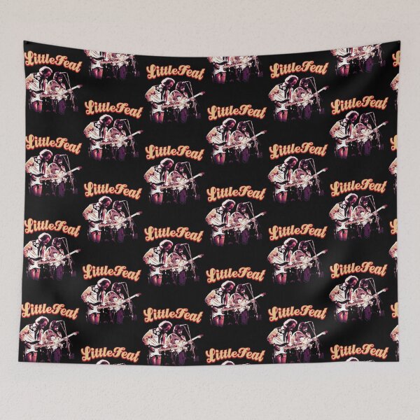 Item preview, Band Music Rock N Roll designed and sold by Rezstd.