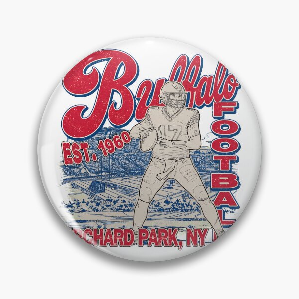 Item preview, Vintage Baseball Player Stadium Heritage Artwork designed and sold by JasonGard86375.