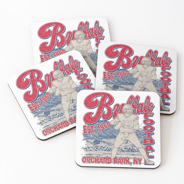 Item preview, Vintage Baseball Player Stadium Heritage Artwork designed and sold by JasonGard86375.