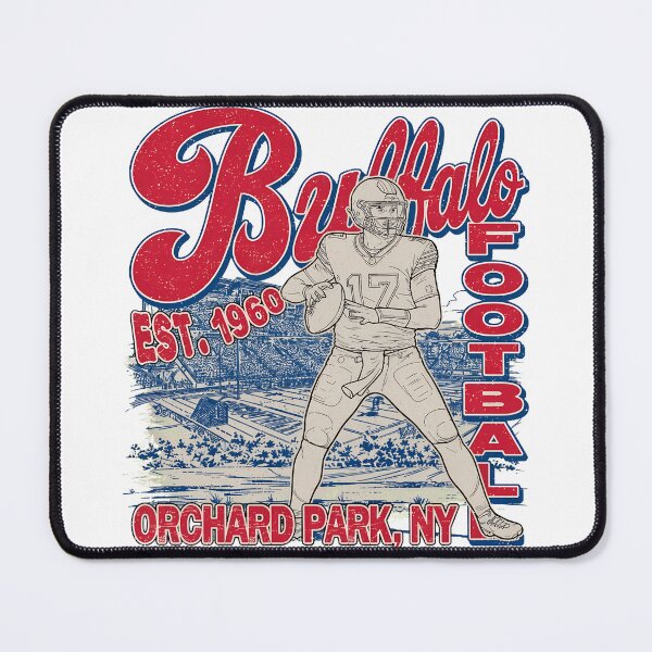 Item preview, Vintage Baseball Player Stadium Heritage Artwork designed and sold by JasonGard86375.