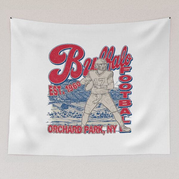 Item preview, Vintage Baseball Player Stadium Heritage Artwork designed and sold by JasonGard86375.