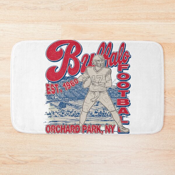 Item preview, Vintage Baseball Player Stadium Heritage Artwork designed and sold by JasonGard86375.