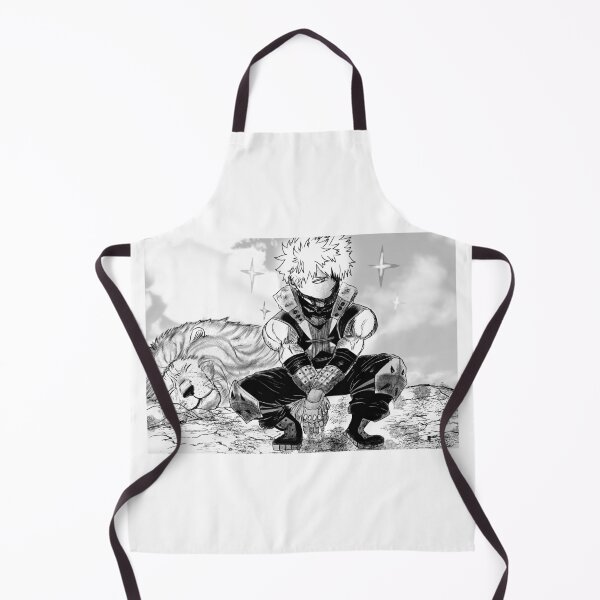 Item preview, 2 lions designed and sold by thisguysaul.