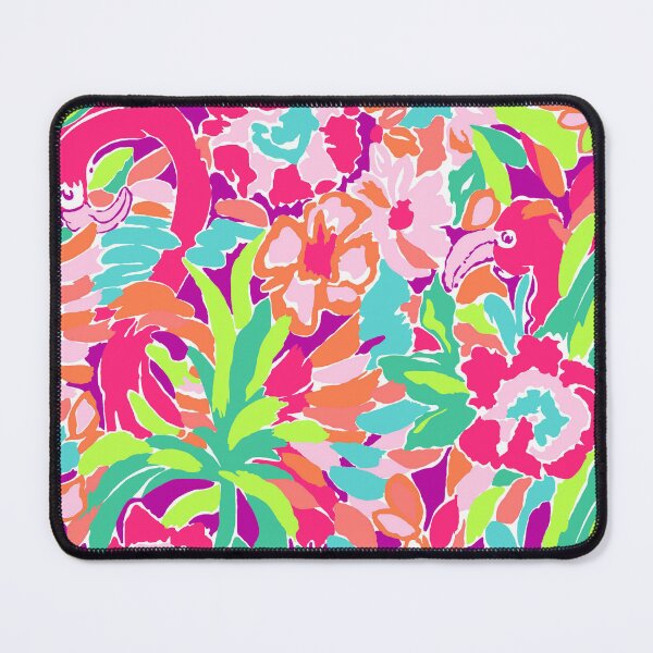 Item preview, swan lilly flowers designed and sold by JamisonGoyettez.