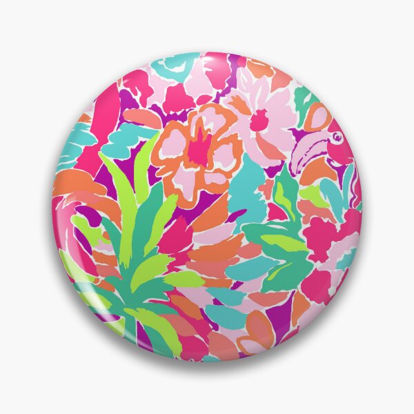 Item preview, swan lilly flowers designed and sold by JamisonGoyettez.
