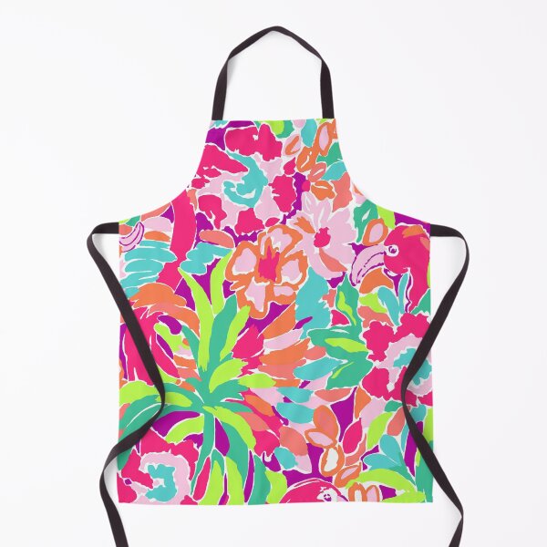Item preview, swan lilly flowers designed and sold by JamisonGoyettez.