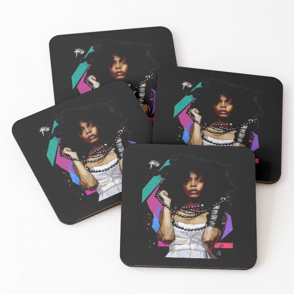 Item preview, Música R&B de Sza designed and sold by HeatherMeagan.