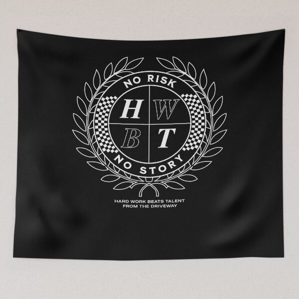 Item preview, mat armstrong merch designed and sold by NORONA-PA.