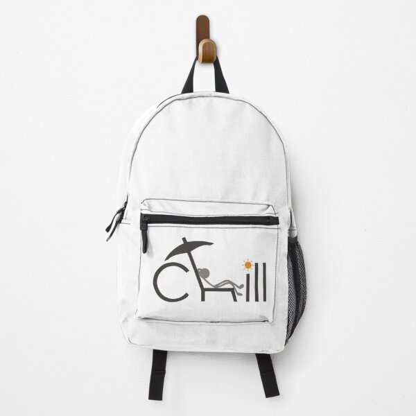Item preview, Chill designed and sold by AyushkaAgarwal.