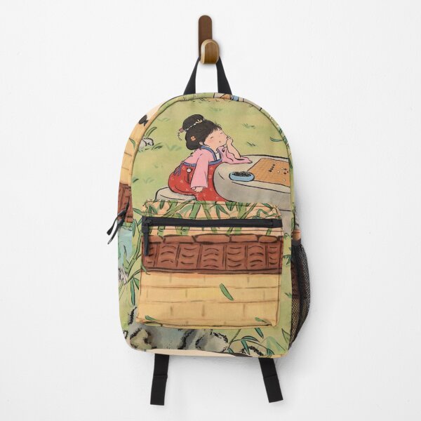 Item preview, Panda Bamboo Southern Culture On The Skids Band aForest designed and sold by Mirzahorse.