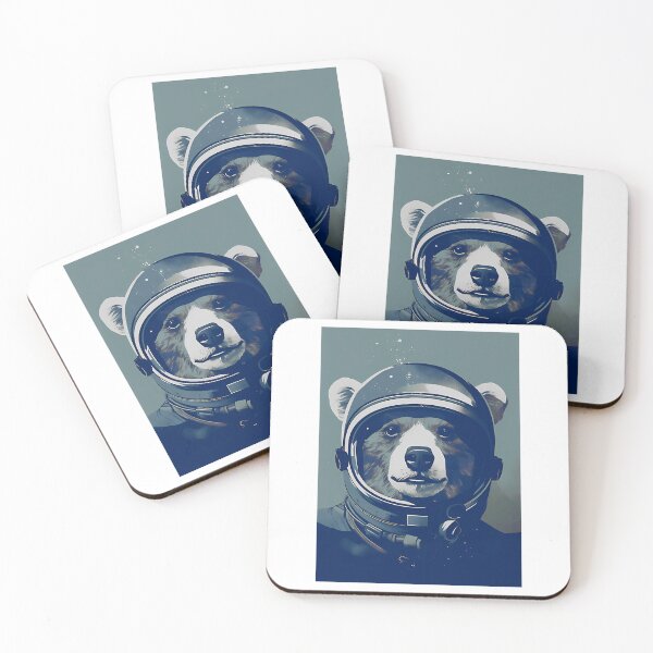 Item preview, Smokey Come Home designed and sold by UKCoinsShopp.