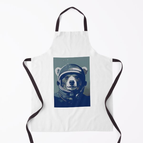 Item preview, Smokey Come Home designed and sold by UKCoinsShopp.