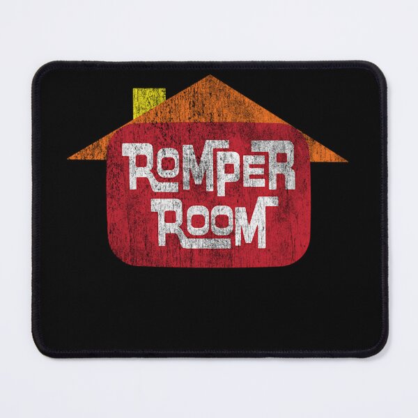Item preview, House Frame Screen Display Emblem designed and sold by Isaac Anene.