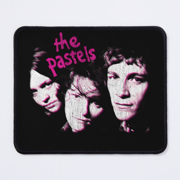 Item preview, Three Friends High Contrast Portrait designed and sold by Isaac Anene.