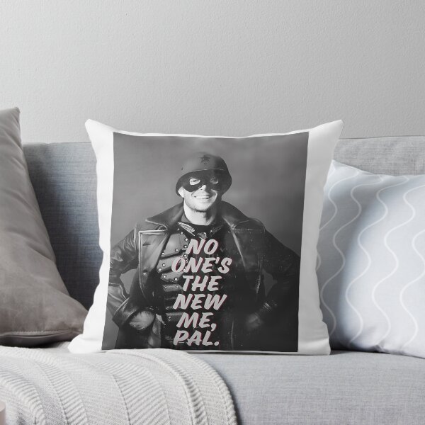 Item preview, Soldier Boy designed and sold by HappyCatholicsd.