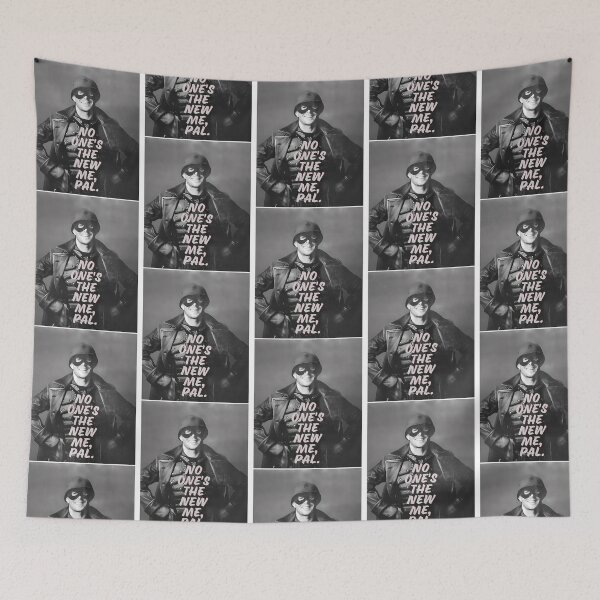 Item preview, Soldier Boy designed and sold by HappyCatholicsd.