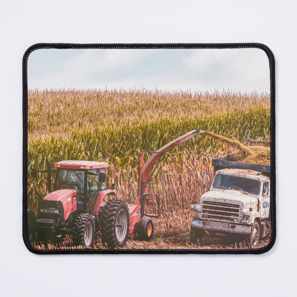 Item preview, Chop And Haul designed and sold by Jim Love.
