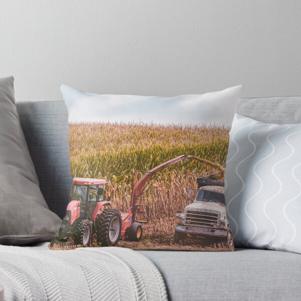Item preview, Chop And Haul designed and sold by Jim Love.