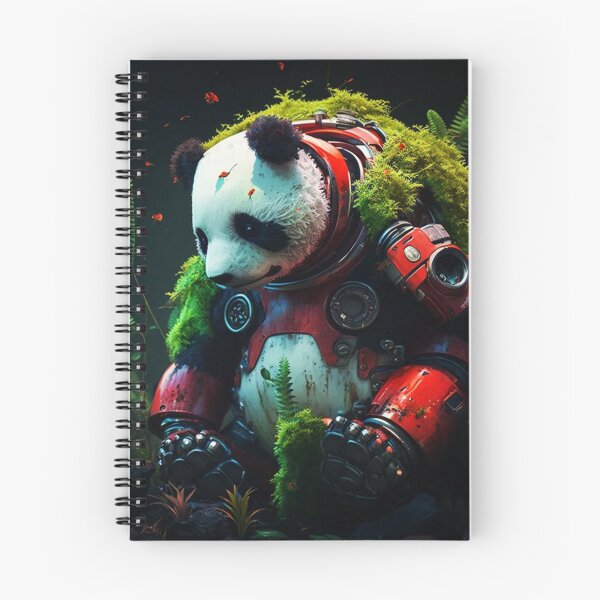 Item preview, Happy Southern Culture On The Skids Band Panda Wild designed and sold by Mirzahorse.