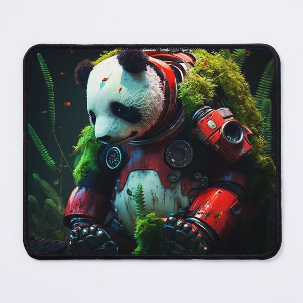 Item preview, Happy Southern Culture On The Skids Band Panda Wild designed and sold by Mirzahorse.