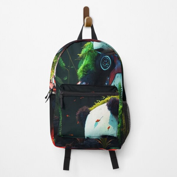 Item preview, Happy Southern Culture On The Skids Band Panda Wild designed and sold by Mirzahorse.