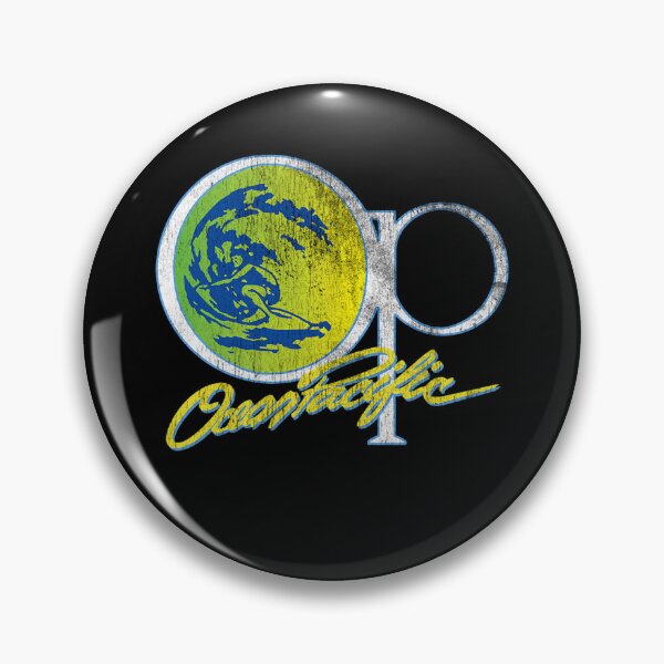 Item preview, Surfing Wave Circle Emblem Lettering designed and sold by Isaac Anene.