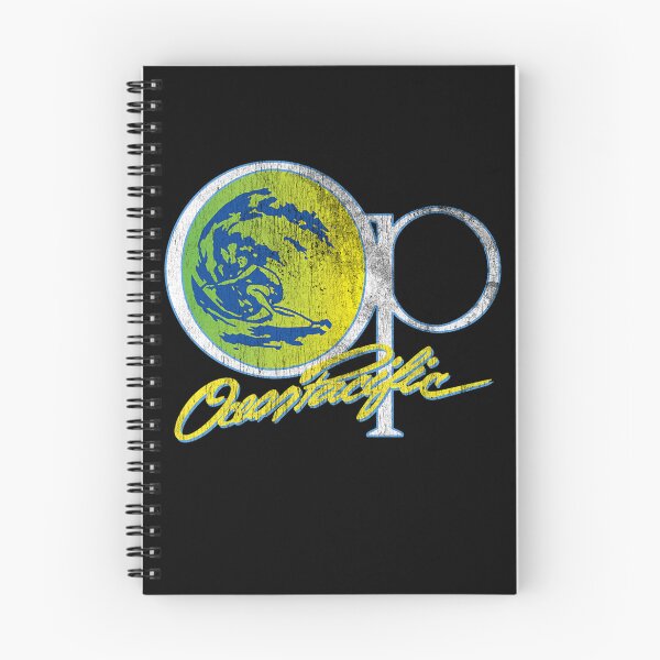 Item preview, Surfing Wave Circle Emblem Lettering designed and sold by Isaac Anene.