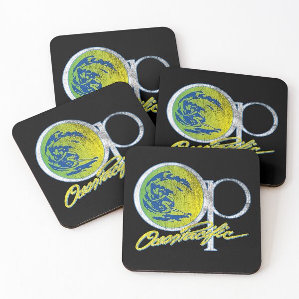 Item preview, Surfing Wave Circle Emblem Lettering designed and sold by Isaac Anene.