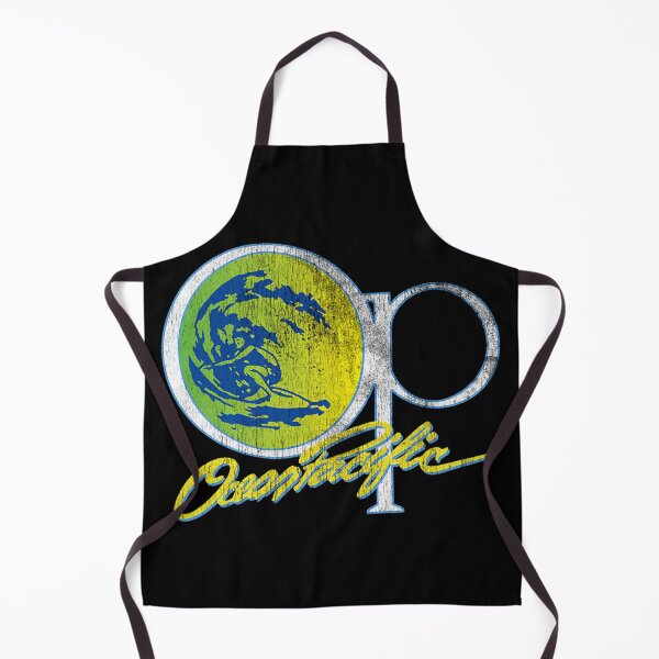 Item preview, Surfing Wave Circle Emblem Lettering designed and sold by Isaac Anene.